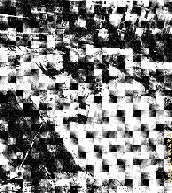 Cite Lescure 26- Montaner.jpg